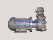 1wzϵ�д�������ʽ���u��