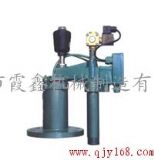 czx�������b��