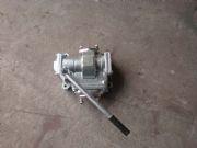 csϵ���֓u��