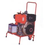 cwyϵ�д��ò��͙C����������