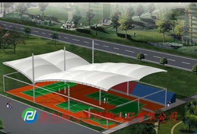 Ĥ�Y��܇��������ע���c