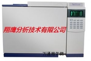 ��������ϩ�Ю���ϩ������y��7990ɫ�V�x