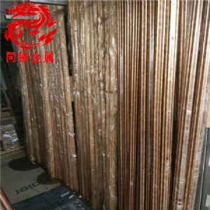 zqsn555�~��S�҃r��