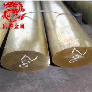 �X�S�~hal67-2.5�~��hal67-2.5�~��