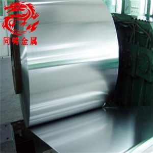 bfe30-1-1�~����|(zh��)