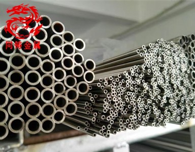 b10���~��呼��r(ji��)��