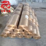 qbe1.9�~������qbe1.9�~���̙C