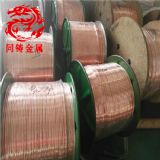 t2���~�����(bi��o)