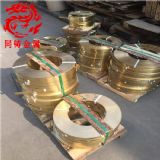 hfe58-1-1�F�S�~���˜ʱ���