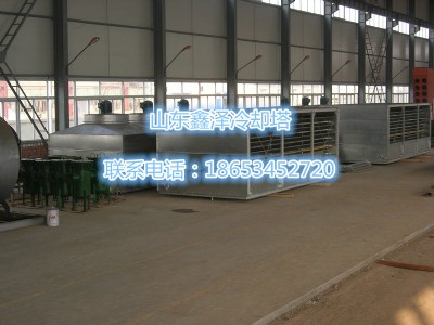 ɽ�|�Ν�DBNLϵ�з�����s�����P���s��