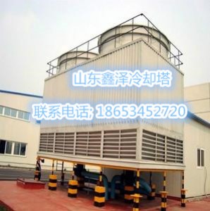 �S��ֱ�N200���_ʽ��s��������s��