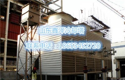 ������s���_ʽ��s������ԭ�����a(ch��n)�S������