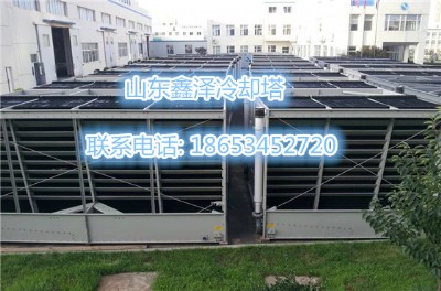 �S�ҹ���150��������_ʽ��s���S������