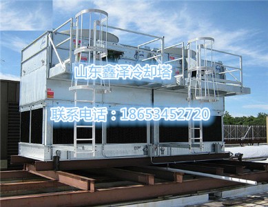 �S��ֱ�N200���������s���_ʽ��s���r��