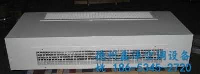 �L�C�P�ܵİ��b