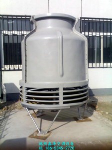 �]ʽ��s�� ������s�������S��_ȫ��Cе�W