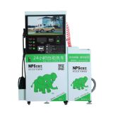 ����1.1������������ϴ܇�C���I�O��