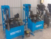 �����ݼy�Nȫ�Ԅӹ��z�C