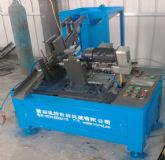 ����������˨ȫ�Ԅ��@�יC