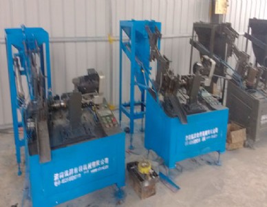 ��˨�Ԅ��@�יCuzl06