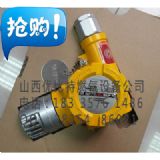 ɽ���ذ�ES2000T��̽�y�^�����r��