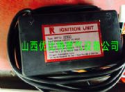 ��ӢKP772�c�������KP772��˹�߉����r��