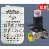 ���؃r�茚����������Ȼ�����ȼ���Д��y