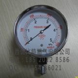 YEATHEI�ŵ�0-5KPA�^����ֹ��΢������r��