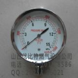 YEATHEI�ŵ�YE-75mm��0-15KPAĤ�Љ�����r