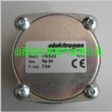 ����������˹�ú��6���^�V���r��