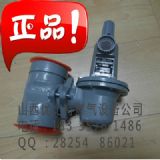 ���؃r627-576��������FISHER�p�����y