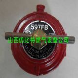 REGO���������{����597FB��2��ú���y