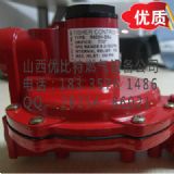 ��(y��u)�؃rFISHER���������{����R622H-DGJ