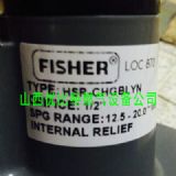 ��(y��u)�؃r(ji��)FISHER����(gu��)�е͉�HSR�{(di��o)�����y