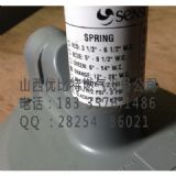 ��ِ˹�{����SENSUS����143-80�p���y