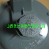 AMCO�����p���y1803B2һ���{(di��o)����