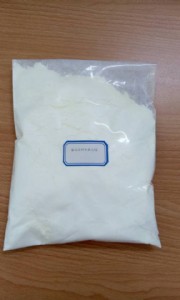 �߻����{�������X