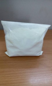 �{������䆷�ɢҺ