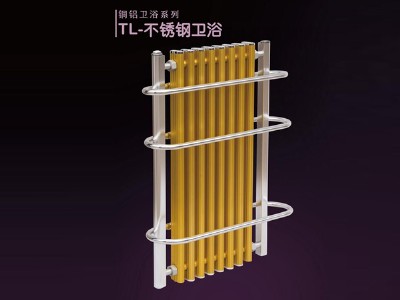 �����l(w��i)ԡů��Ƭ   �~�X�l(w��i)ԡϵ��tl-���P��l(w��i)ԡ