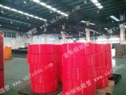 ʲô���ӵĵ�ů�ܺ�