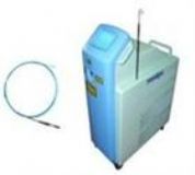 �t��‼���