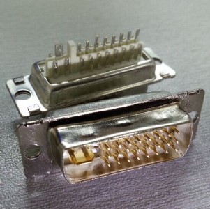 24+5����ʽ���^dvi�B����