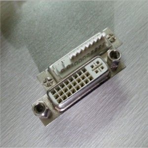 24+5����ʽĸ�^dvi�B����