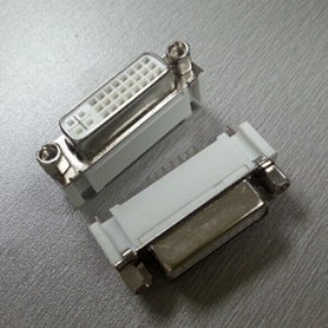 24+5ֱ��ʽĸ��dvi�B����