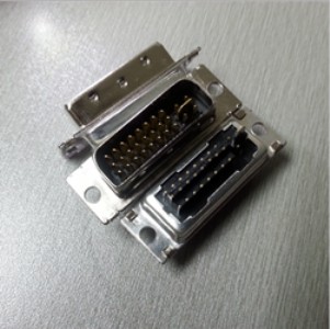 24+5��ɫ����ʽ���^dvi�B����