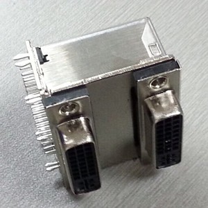 24+5�p��̥ĸ��dvi�B����