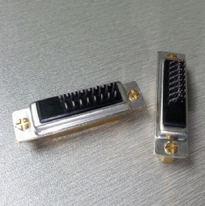 24+5�A��ĸ��dvi�B����