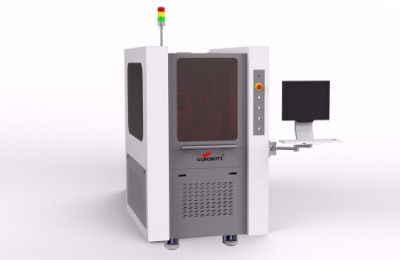 ulc��ؾ����ͽz�����a���C