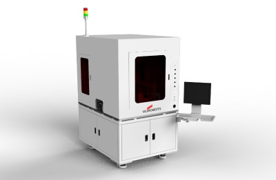 uls-82�p��λ��ؾ��ܼ����a���C