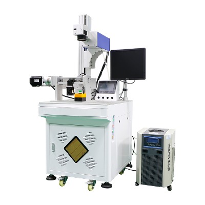 ulu-3d_x3d ���⾀�����˙C